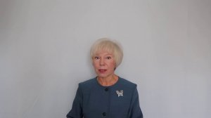 Платье для Оли. Вступление #shorts