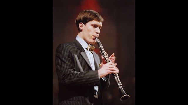 Симфонический оркестр история возникновения. смотреть онлайн