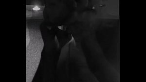 Кишлак - Музыка (Slowed + Reverb)