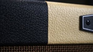 Cort CM15R gitárkombó