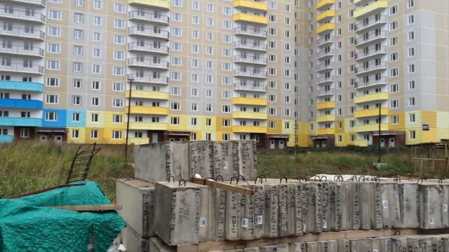 Нас опять кинули... Трансфорт, Минстрой, ГВСУ и др... смотреть онлайн