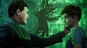 Harry Osborn Suite | Marvel's Spider-Man 2 (Original Soundtrack) by John Paesano