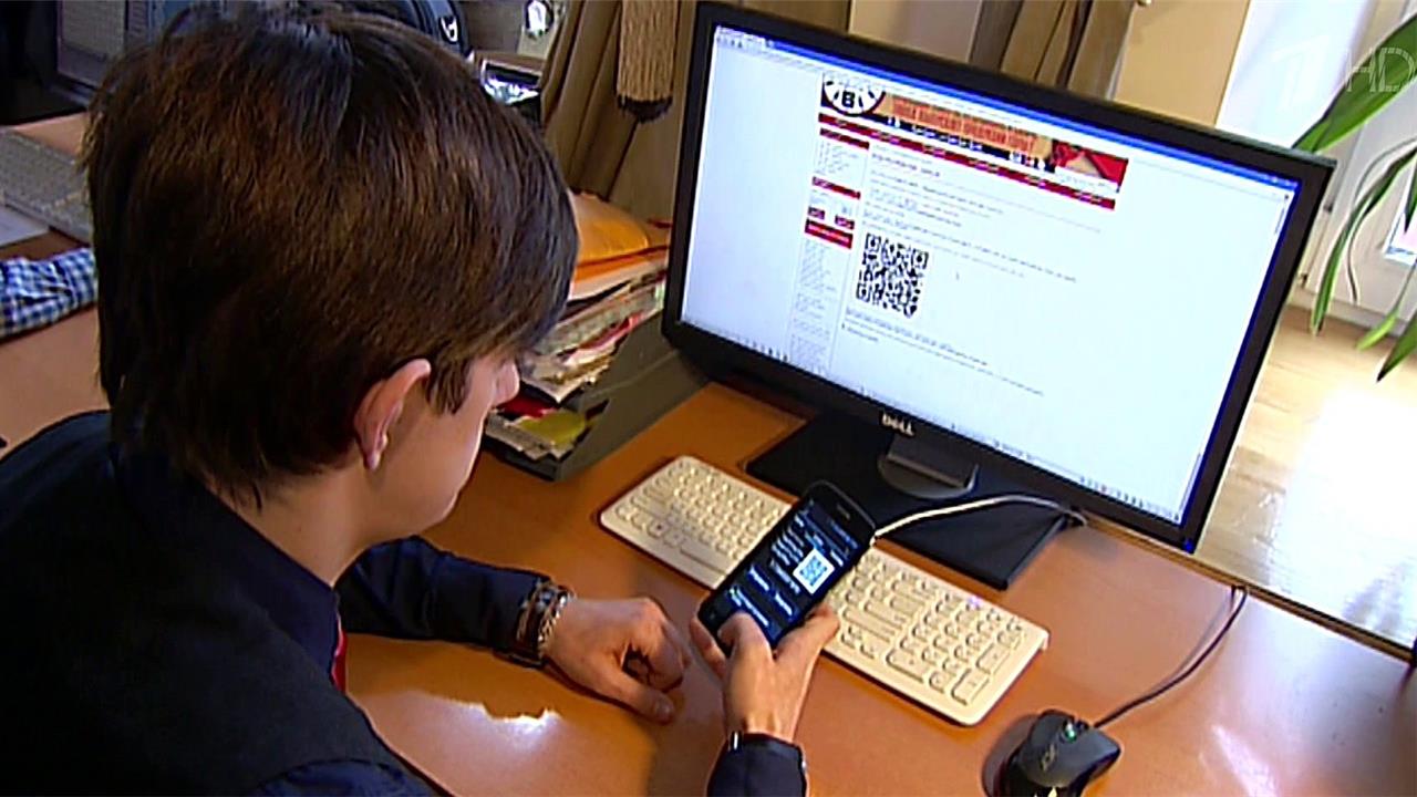 Штрафы за интернет-цензуру против российских СМИ составят до трех миллионов рублей