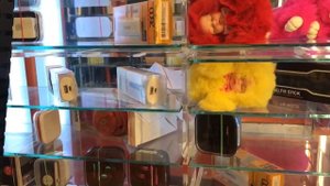 Прогулка по Екатеринбургу и запускаю автомат бульдозер по лайфхак от ПУШЕРА