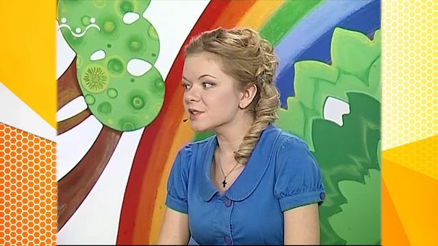 Школа Шишкиного Леса. Русский язык. Суффиксы смотреть онлайн