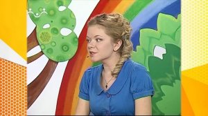 Школа Шишкиного Леса. Русский язык. Суффиксы