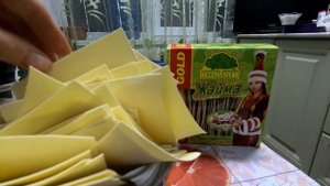 БЕШ по-казахски