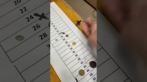 Nokta Makro Legend - тест по воздуху на всех частотах