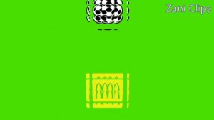 McDonalds FIFA World Cup Bouncing Ball Logo Effects!