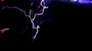 КосмоДрайв. Неземная выставка в "Армаде", видео Орен1