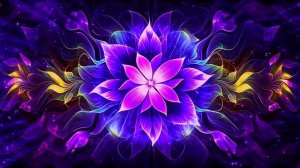 САМАЯ МОЩНАЯ ЧАСТОТА ВСЕЛЕННОЙ 999 ГЦ – БЕСКОНЕЧНЫЕ ЧУДЕСА И БЛАГОСЛОВЕНИЯ