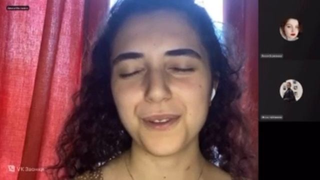 Потоковая Медитация - возвращения к себе. Внутренняя гармония и тишина.