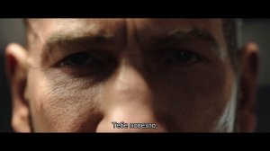 Ghost Recon Wildlands - официальный трейлер Operation Oracle