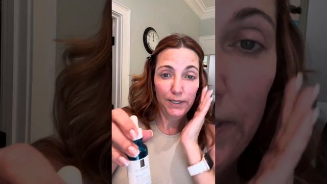 La Roche-Posay Hyalu B5 Pure Hyaluronic Acid Serum review смотреть онлайн