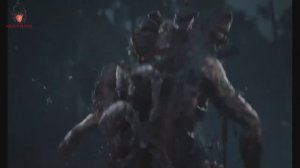 Клип по Игре ill