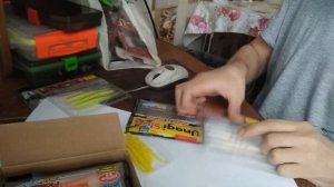 СЛАГИ ! КАКИЕ ЛУЧШЕ ?