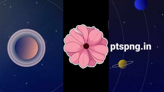 Flowers png download kare|flowers clipart png download|phool png download kare free| смотреть онлайн