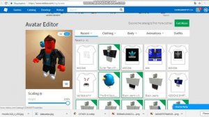 НОВЫЙ СПОСОБ КАК ПОЛУЧИТЬ БЕСПЛАТНО АДИДАС МАЙКУ В РОБЛОКС