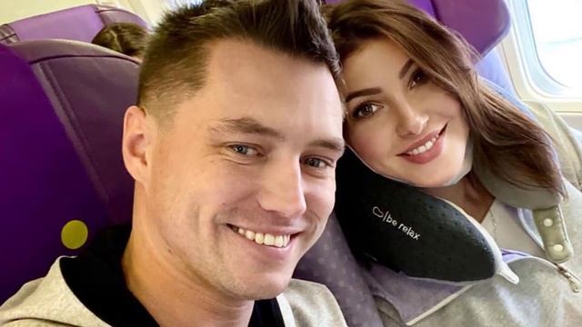 Анастасия Макеева призналась,что обсуждение личной жизни неблагоприятно отразилось на ее карьере смотреть онлайн