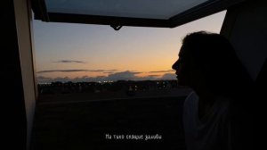 «Воспоминание о детстве» И.Никитин