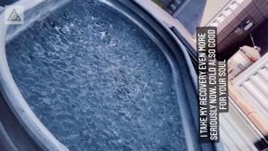 Артем Долгин - 90% Людей Не Понимают Этого!!! Artemus Dolgin Instagram