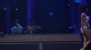 Hot-Miami-Styles-Fashion-Show-4k-2023 ???