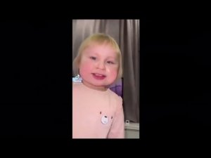 Оригинал "Я хочу какать быстренько покакать"