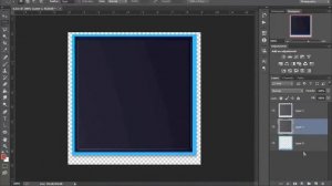 Format Icon For Photoshop