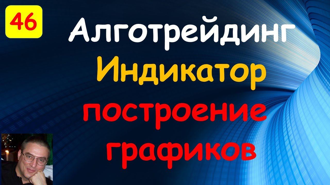 Построение графика LiveCharts