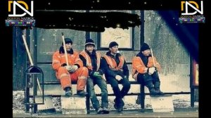 Мусофир Бандангни Асрагин Аллох 2022. Сардор Рахимхон