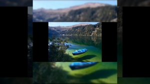 Игорь Тальков-Звезда