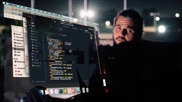 optimiza tu flujo creativo: organiza tu biblioteca digital con python смотреть онлайн