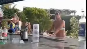 Почему не любят русских