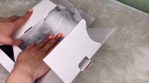 Фен Xiaomi Mijia Water Ion Hair Dryer | Обзор, распаковка, мнение