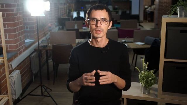 Строительная экспертиза: правила и порядок обследования зданий и сооружений