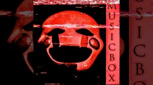 Music Box (PHONK) (Speed Up)