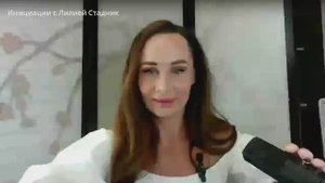 Расстановка на запрос Х2 в деньгах