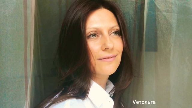 Анна Русс Ямамото смотреть онлайн