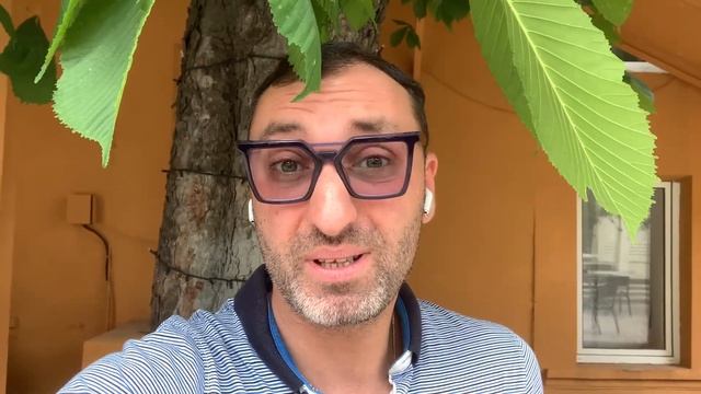 Еврейский юмор! Ржачный анекдот из одесской синагоги! смотреть онлайн