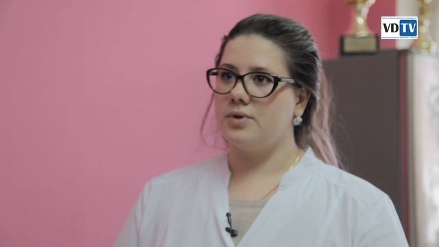 Питьевую воду рассмотрели «под микроскопом» смотреть онлайн