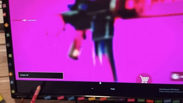 Открытие кейсов в standbloks смотреть онлайн