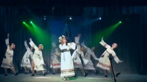 Купола ивана купала