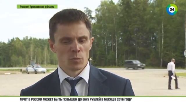 Как Росстандарт проверяет качество бензина на заправках