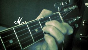 Simple Man Lynyrd Skynyrd | Easy | Beginners Guitar Lesson | Acoustic