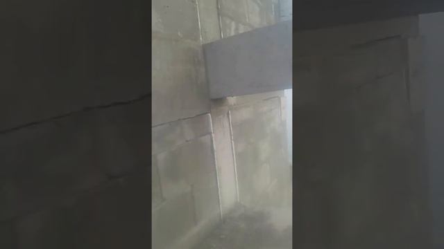 пеноблоки своими руками смотреть онлайн