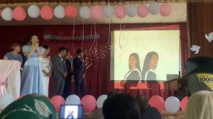 Чикола 3 школа | выпуск 41 | 2021 год ?