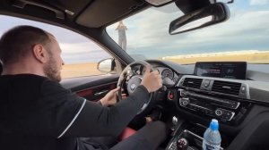 ПЕРЕВЕРНУЛИ ПРИОРУ! WENGALLBI / КАК ЭТО БЫЛО СО СТОРОНЫ ?!