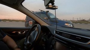 Купить новый Уаз Патриот или иномарку ???