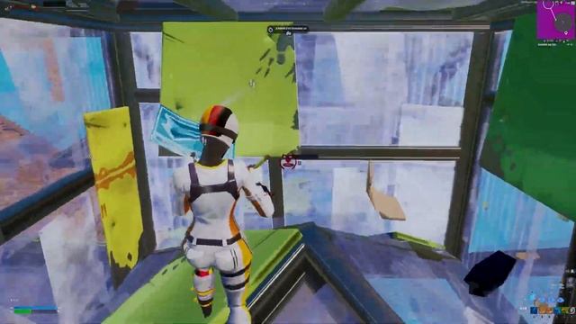 Logitech G Pro Wireless LOL Edition Unboxing?️+ ASMR Gameplay ? смотреть онлайн