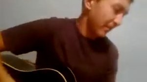 Нурлан Исмагилов